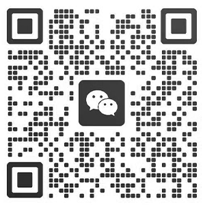WeChat