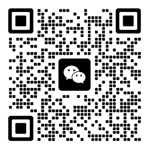 WeChat